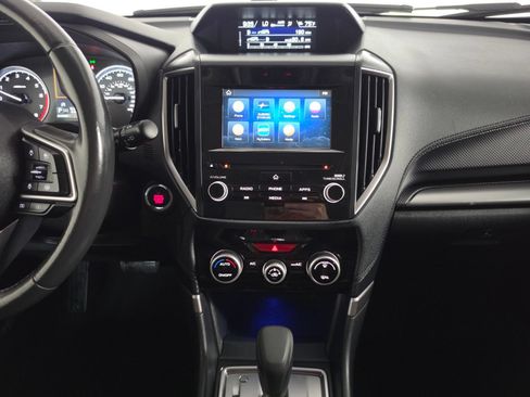 Certified 2023 Subaru Forester Premium AWD/4WD image 28