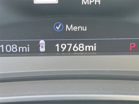 Certified 2023 Cadillac XT5 Premium Luxury w/ Technology Package image 28