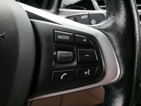 Used 2018 BMW X2 xDrive28i AWD/4WD image 27