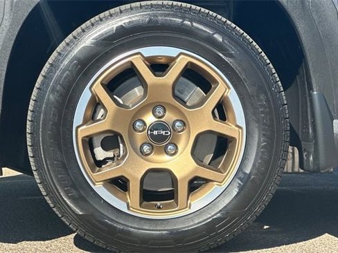 Certified 2024 Honda Pilot EX-L image 29