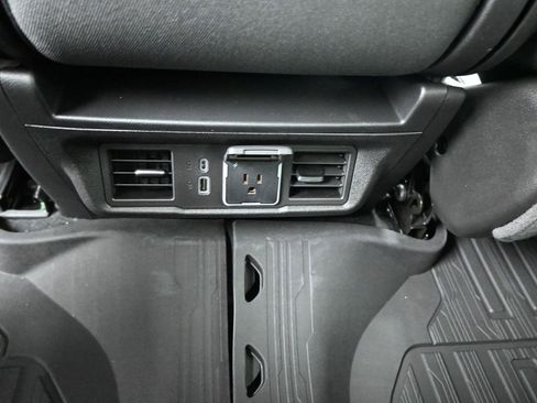 New 2026 GMC Sierra 3500 SLE image 23