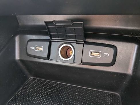 Used 2022 Hyundai Santa Cruz SEL w/ Launch Package FWD image 29