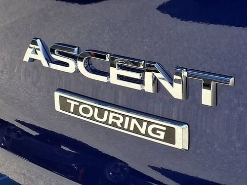 New 2026 Subaru Ascent Touring AWD/4WD image 19