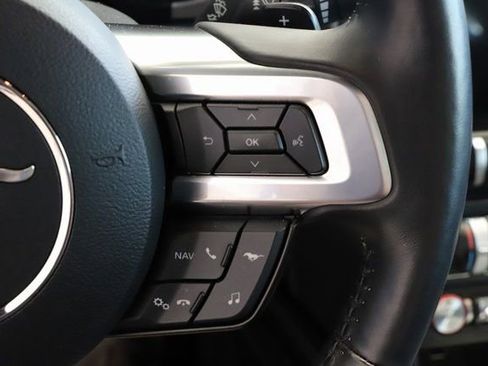 Used 2023 Ford Mustang GT Premium w/ Equipment Group 401A image 21