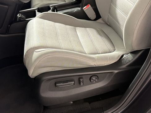 Used 2019 Honda CR-V EX image 15