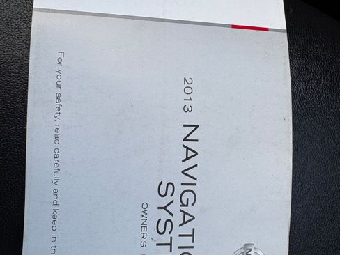 Used 2013 Nissan Juke SL image 37