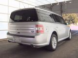 Used 2019 Ford Flex SE image 2