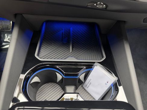 Used 2026 BMW M5 image 19