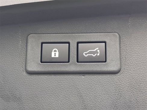 New 2025 Subaru Outback Premium w/ Popular Package #1A image 10