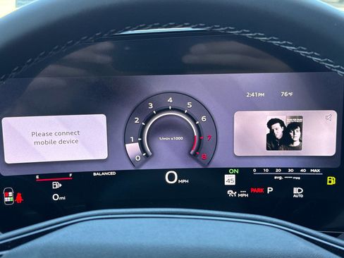 New 2026 Audi Q5 Premium AWD/4WD image 22