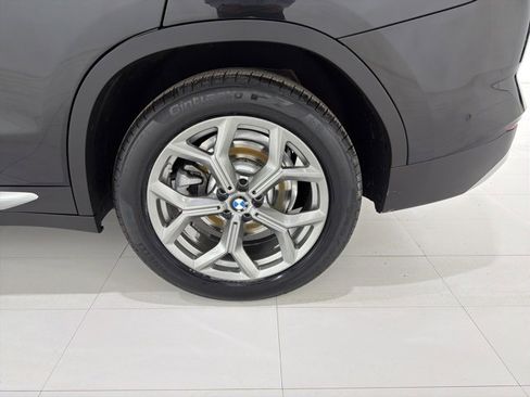 Certified 2023 BMW X3 xDrive30i w/ Premium Package image 47