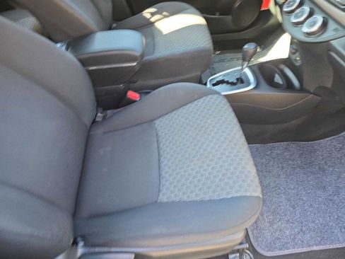 Used 2017 Toyota Yaris L w/ Carpet Mat Package image 15