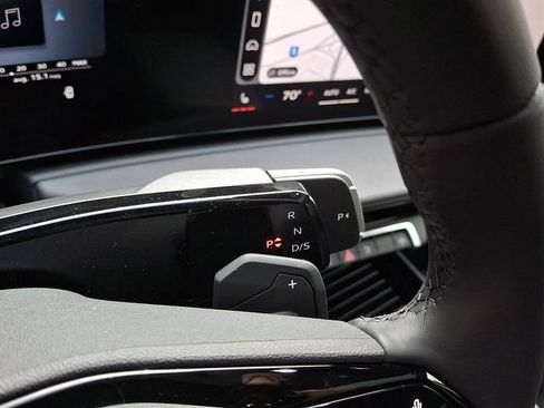 New 2026 Audi Q3 quattro 2.0T image 11