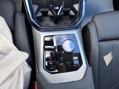 New 2026 BMW X3 xDrive30 w/ Premium Package image 22