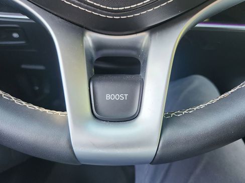 Used 2024 Genesis Electrified GV70 Prestige w/ Prestige Package AWD/4WD image 10