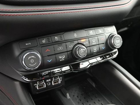 New 2026 Dodge Durango GT image 35