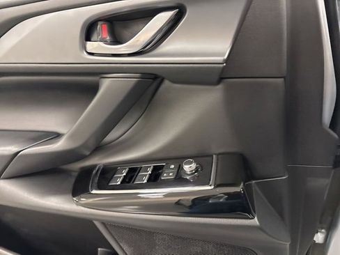 Used 2023 MAZDA CX-9 Touring Plus image 28