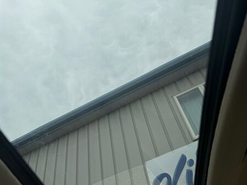 Used 2017 Acura ILX w/ Premium Package image 17