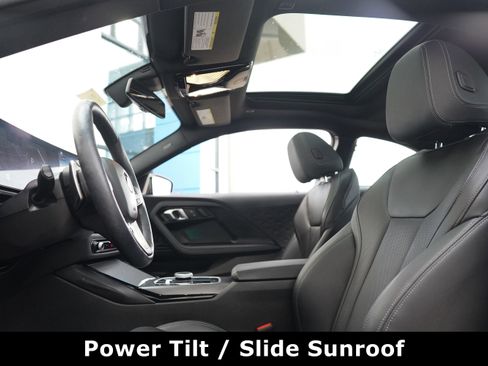 Used 2024 BMW 230i Coupe w/ Premium Package image 13