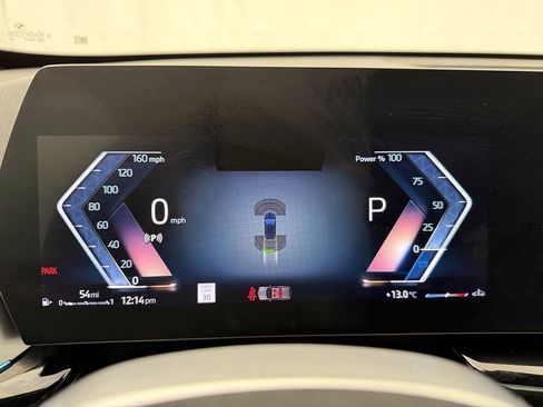 Used 2023 BMW X1 xDrive28i image 10