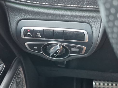 Used 2019 Mercedes-Benz G 550 image 28