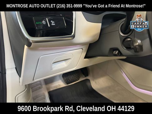 Used 2019 Audi A6 3.0T Prestige w/ Prestige Package image 16