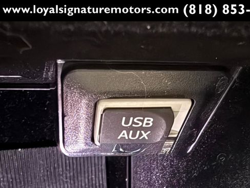 Used 2013 Lexus RX 350 AWD image 33