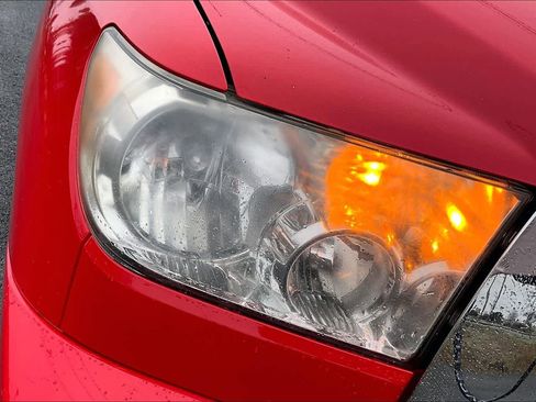 Used 2008 Toyota Tundra SR5 image 31