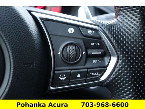 Used 2022 Acura RDX A-Spec image 13
