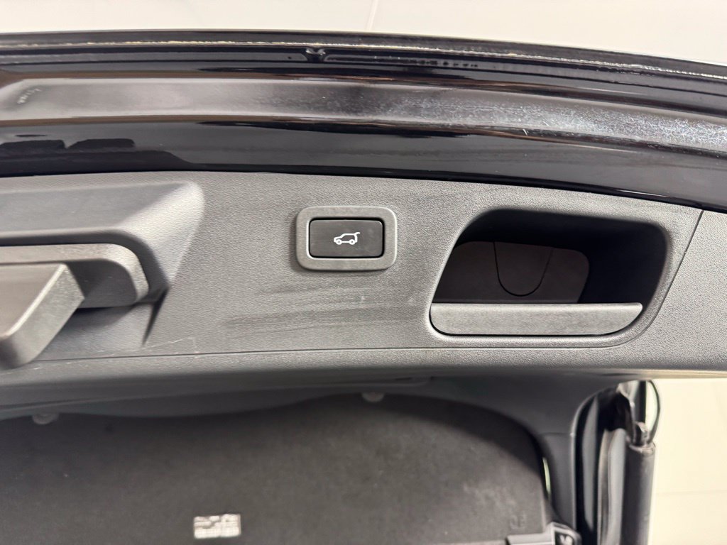 Used 2020 Jaguar E-PACE SE AWD/4WD image 30