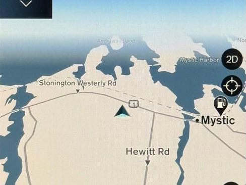 Used 2022 Volvo XC90 T8 R-Design w/ Advanced Package image 33