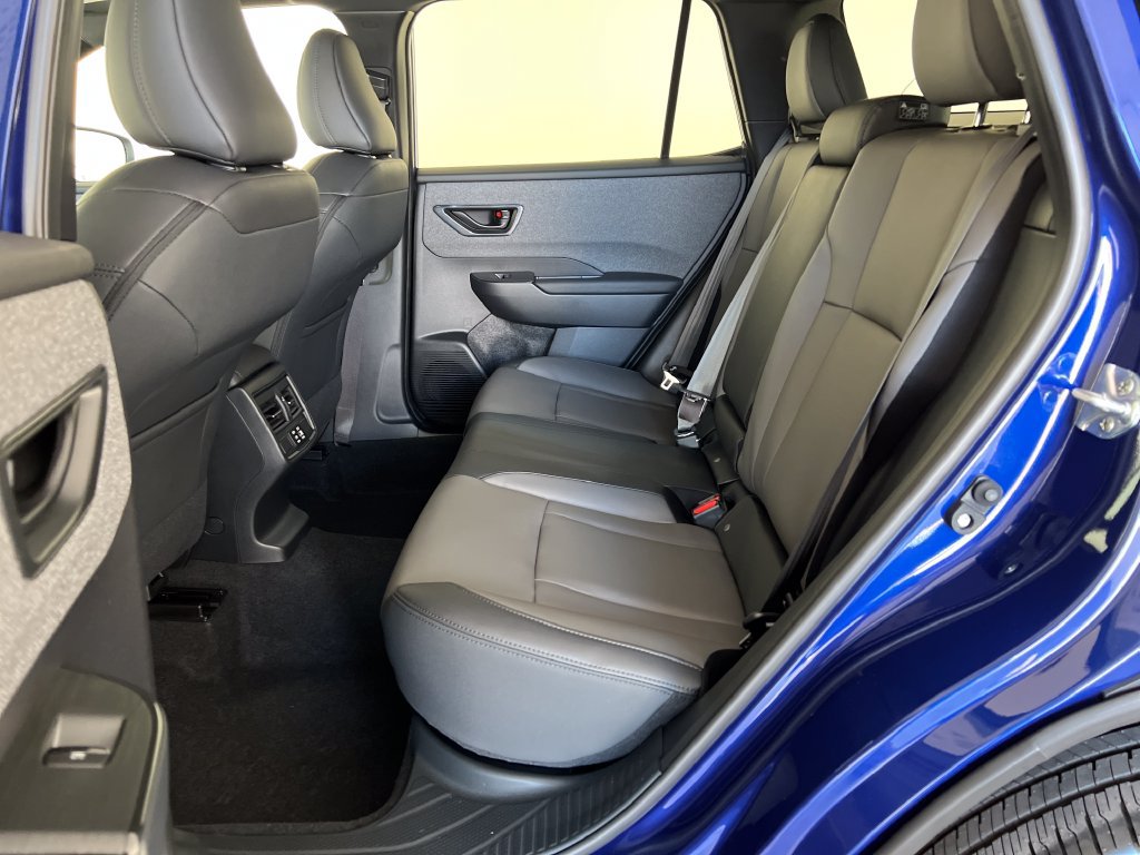 New 2026 Subaru Outback Premium AWD/4WD image 26