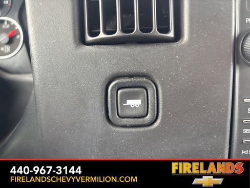 Used 2017 Chevrolet Express 3500 Extended image 21