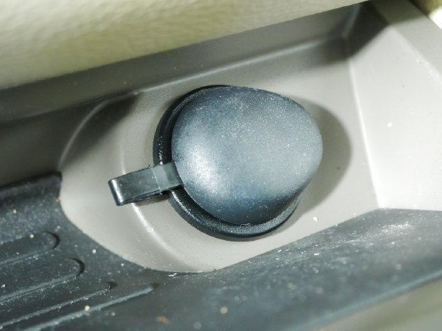 Used 2009 Ford Fusion SE FWD image 31