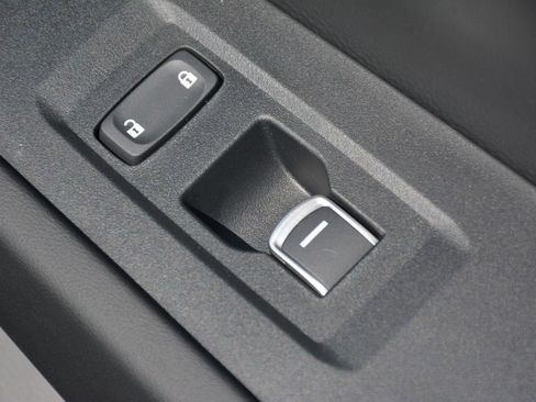 Used 2025 Honda Accord LX image 22
