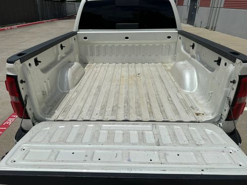 Used 2015 GMC Sierra 1500 SLT AWD/4WD image 15
