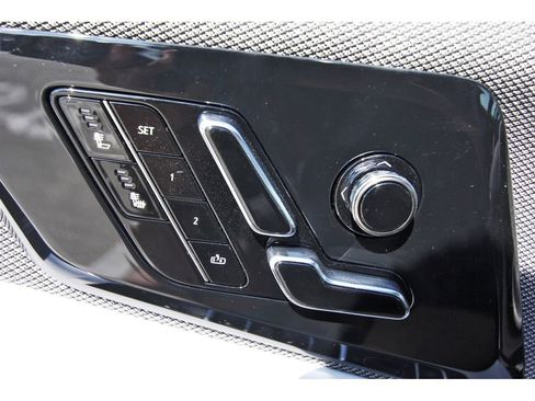 New 2026 Cadillac Optiq Sport 1 image 21