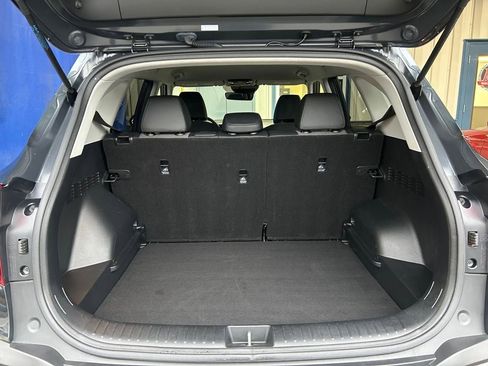 Used 2024 Kia Seltos S image 24