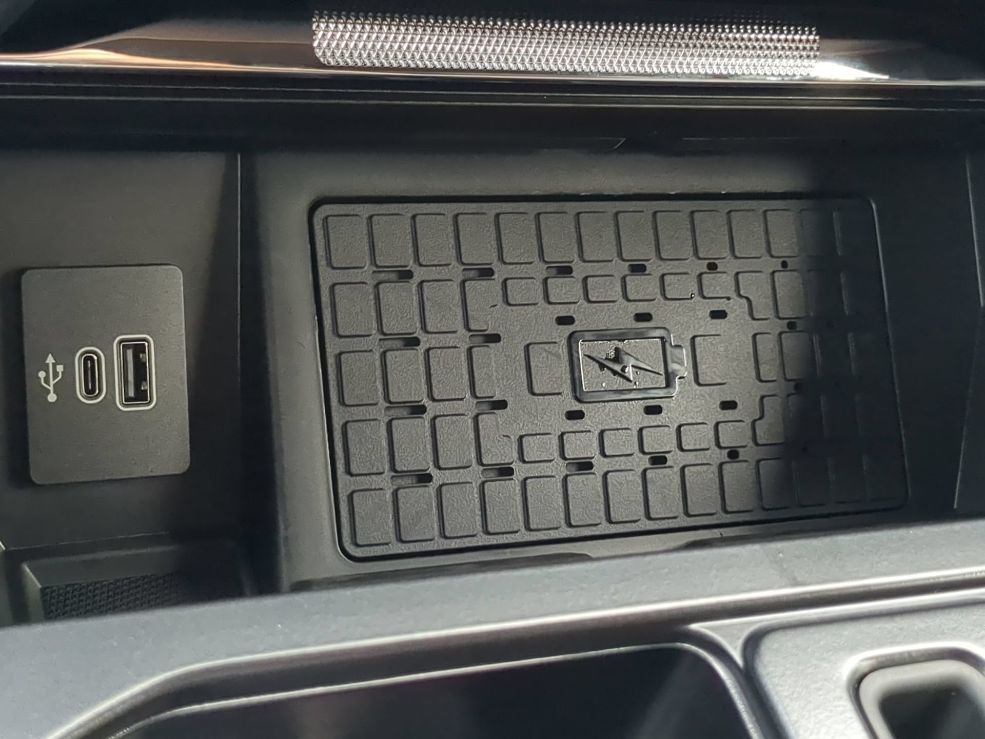 New 2026 Ford F150 King Ranch AWD/4WD image 65