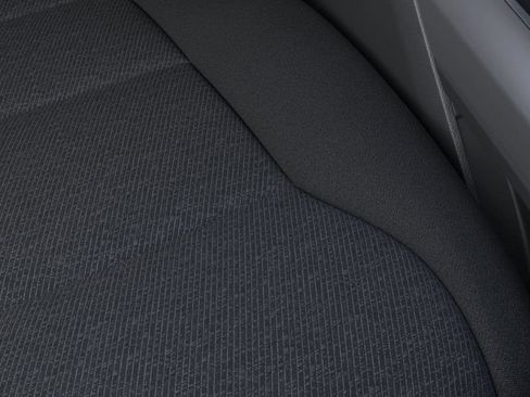 New 2025 Ford F150 XLT image 16