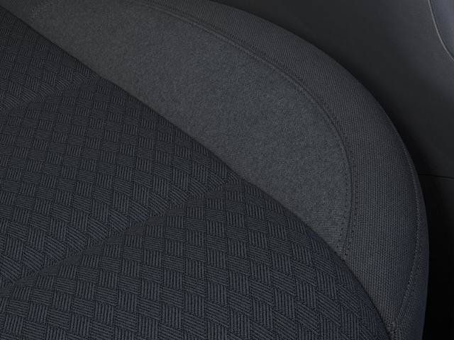 New 2026 GMC Sierra 1500 Elevation AWD/4WD image 45