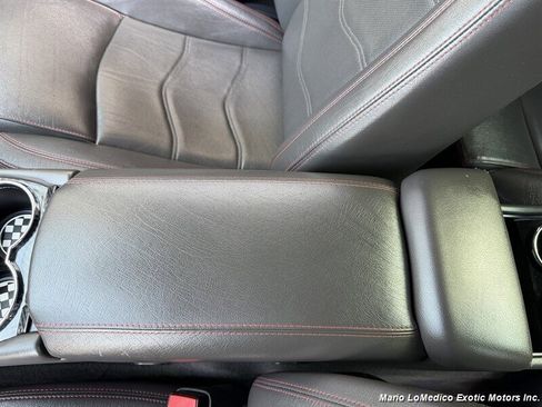 Used 2012 Maserati GranTurismo MC image 37