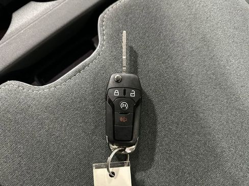 Used 2026 Ford F350 XLT w/ 360-Degree Camera Package image 30