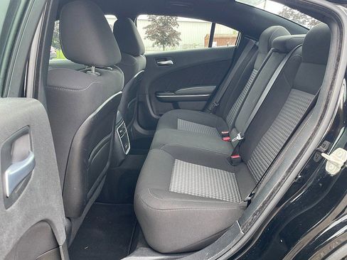 Used 2023 Dodge Charger GT image 29