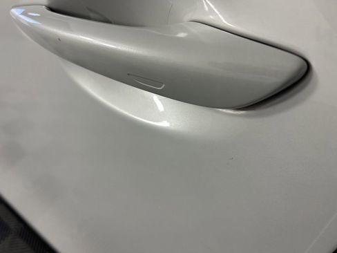 Used 2024 MAZDA CX-90 3.3 Turbo w/ Select Package image 9