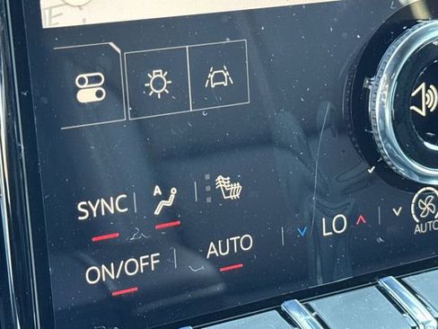 New 2026 GMC Acadia Elevation w/ Black Edition image 22