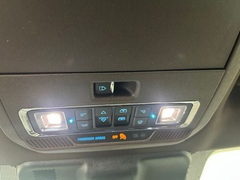 New 2026 Ford F150 King Ranch w/ Equipment Group 601A High AWD/4WD image 18