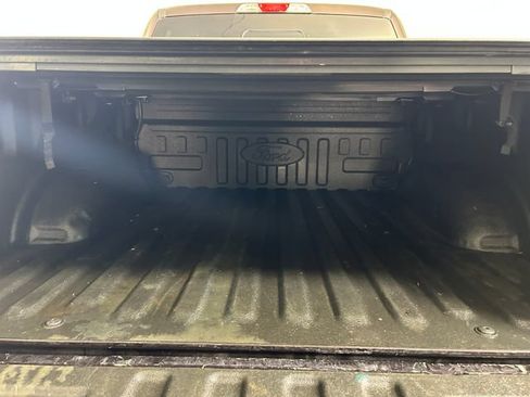 Used 2020 Ford F150 XLT w/ Equipment Group 302A Luxury AWD/4WD image 26