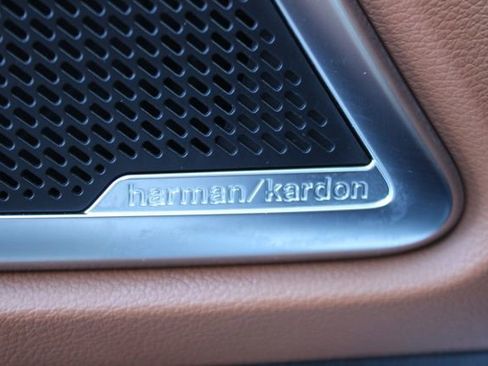 Used 2024 Kia Telluride SX X-Line AWD/4WD image 22