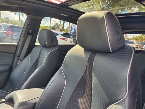 Used 2020 Acura RDX A-Spec image 17